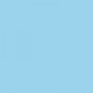 Meet your Posher, Natalia